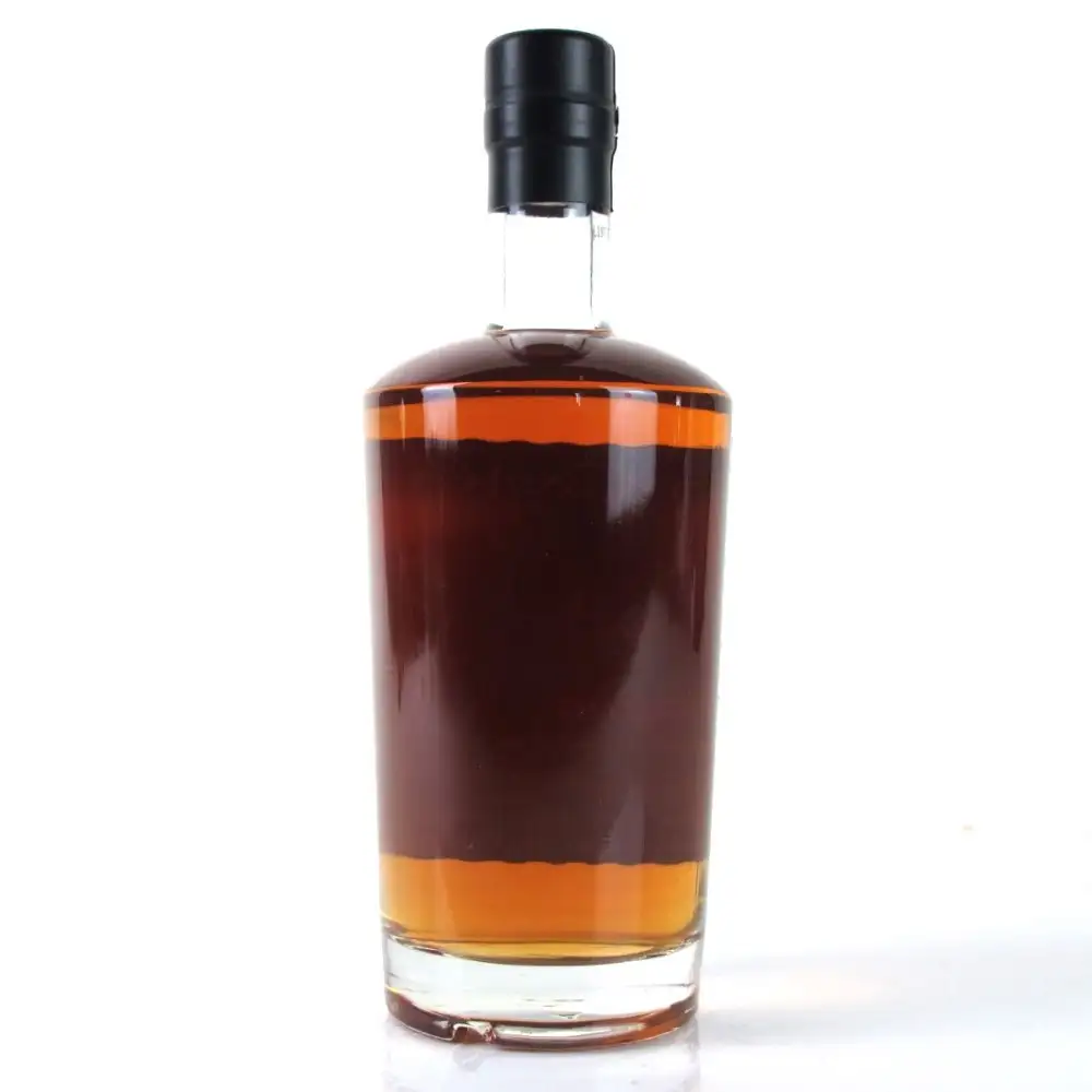 Image haute résolution de TRC Nicaragua 1999