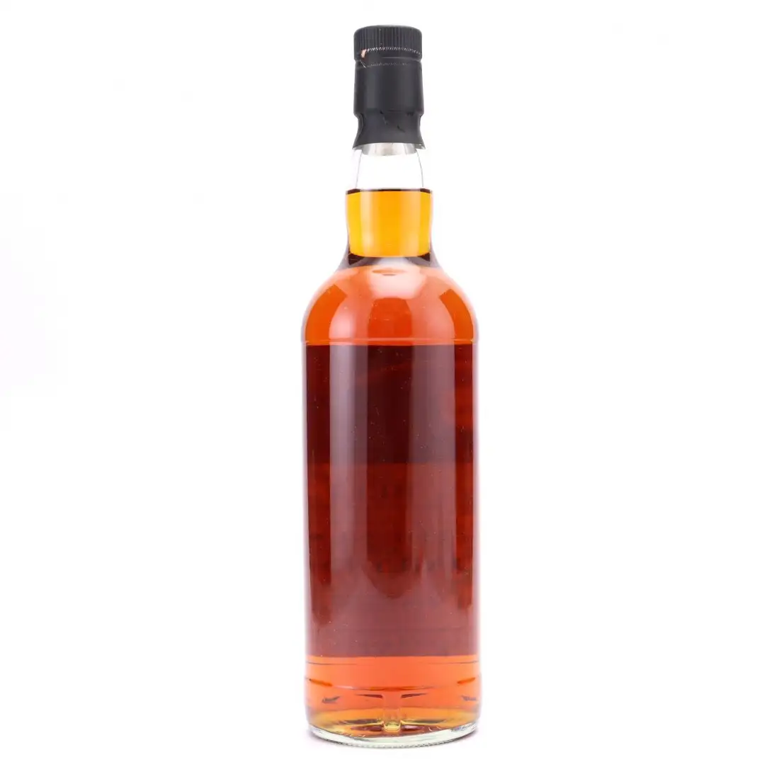 Image haute résolution de The Nectar Travellers The Nectar Of The Daily Drams 2007