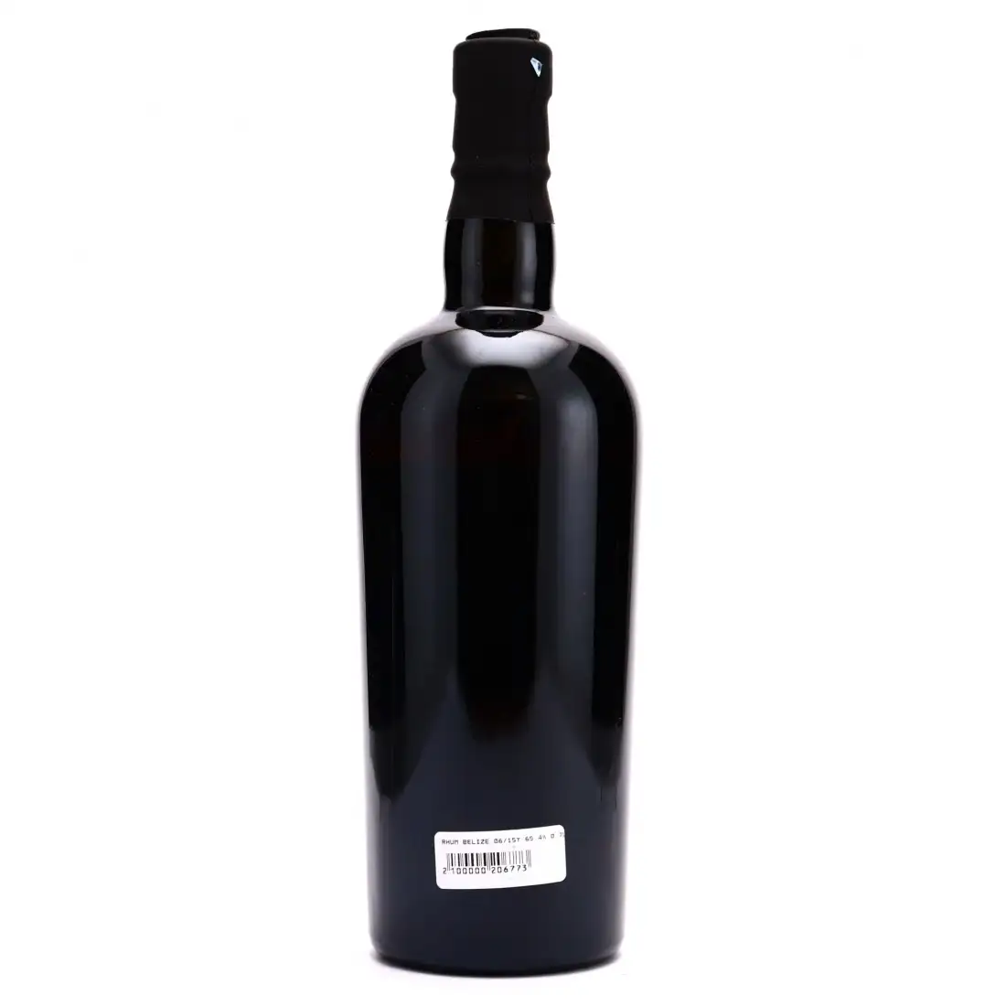 Image haute résolution de The Nectar Travellers The Nectar Of The Daily Drams 2006