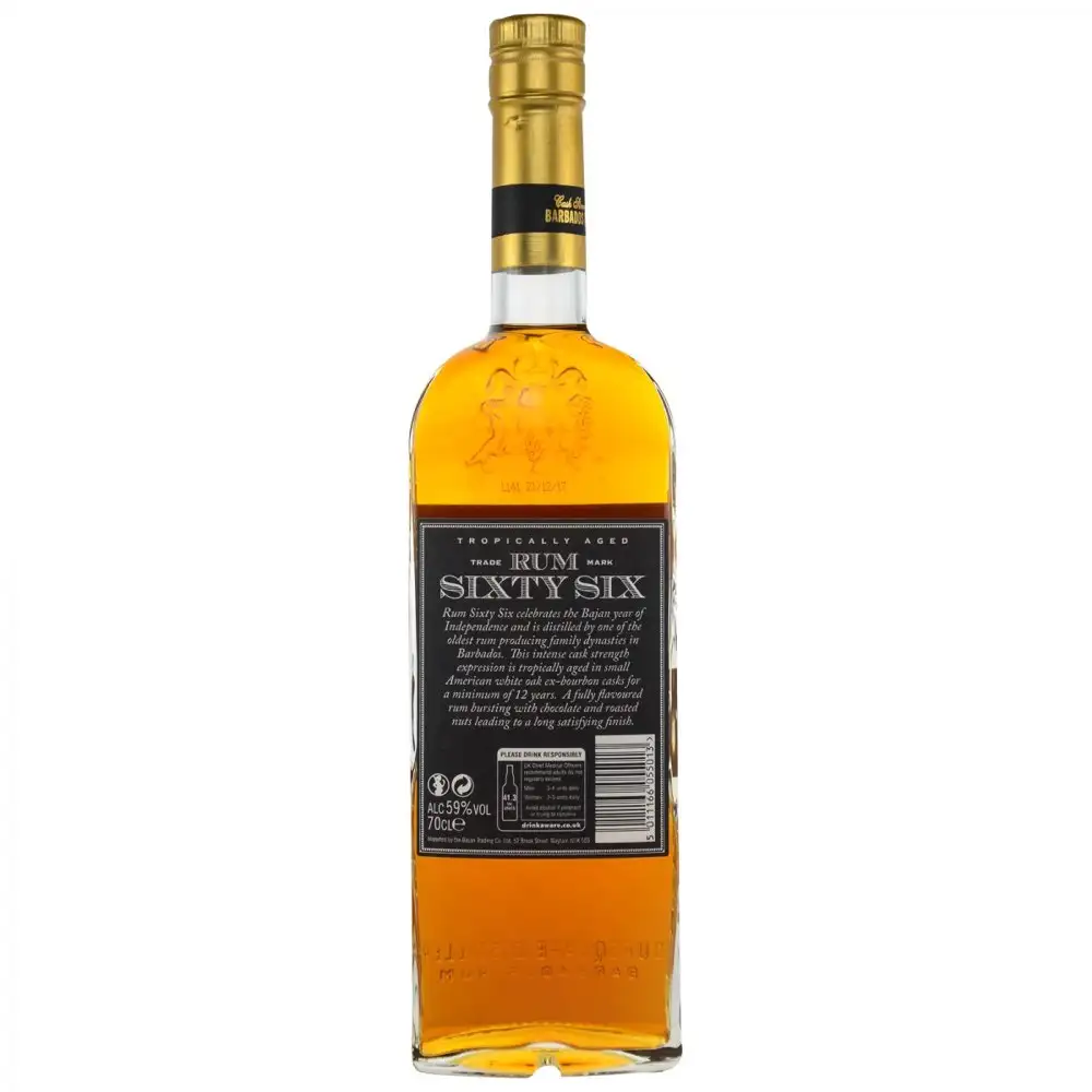 High resolution image of Foursquare Sixty Six