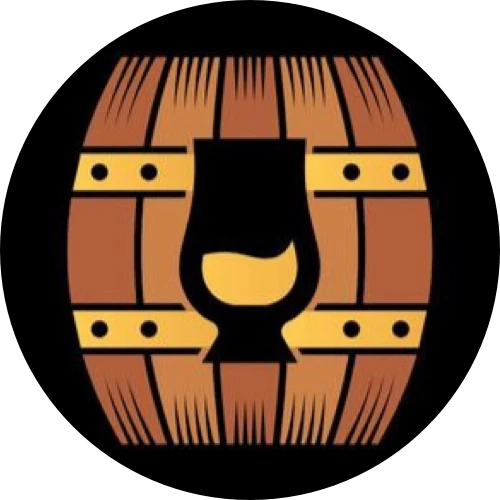 Logo des Partnershops Docent Procent