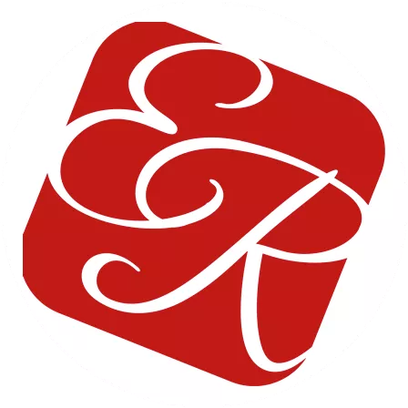 Logo of shop partner Excellence Rhum