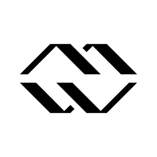 Logo of La Maison du Whisky