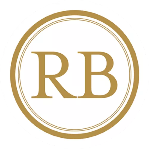 Logo of shop partner ReserveBar
