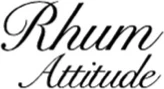 Rhum Attitude