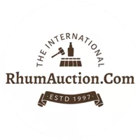 RhumAuction.com