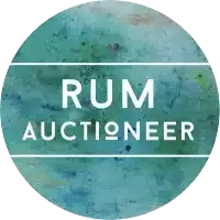 Rum Auctioneer