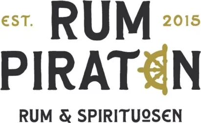Rum Piraten