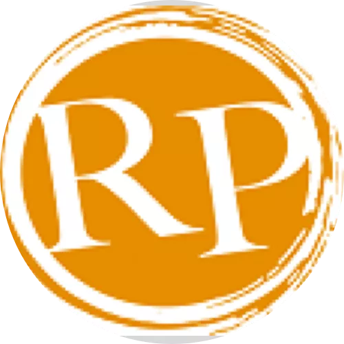 Logo of shop partner Rum Paradise