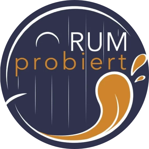 Logo of the partner shop Rumprobiert