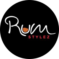 Logo of shop partner Rum Stylez