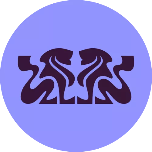 Logo of shop partner The Whisky Exchange