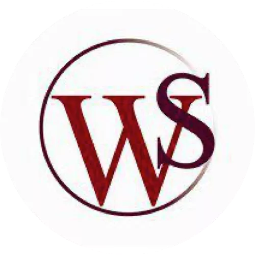 Logo of shop partner Whiskysite.nl