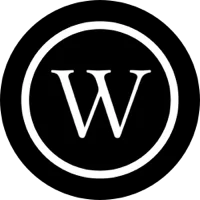 Logo of the partner shop Wagemut