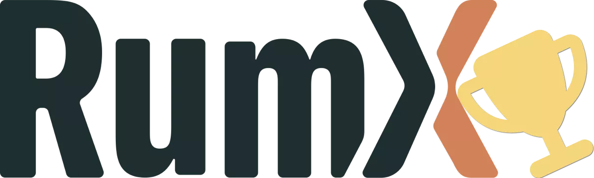 RumX – Buy rum online with 281,000 real reviews