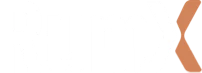 RumX