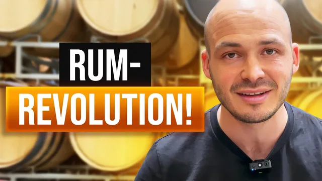 Bester Stoff für dein Geld! Preis-Genuss-Verhältnis neu definiert!