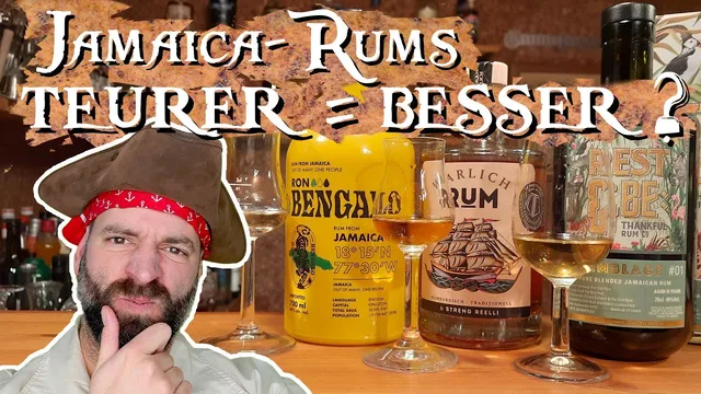 Video review: Rest & Be Thankful Assemblage #01