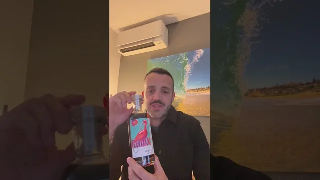 Mika von Swell de Spirits sagt Danke