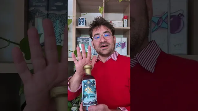 Nicolas von Vagabond sagt Danke