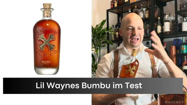 Video review: Bumbu The Original