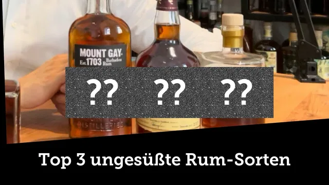 Rumclub Private Selection Jamaica Rum Red Barrel 2024 70cl bottle — Video-Review ansehen (Wagemut)