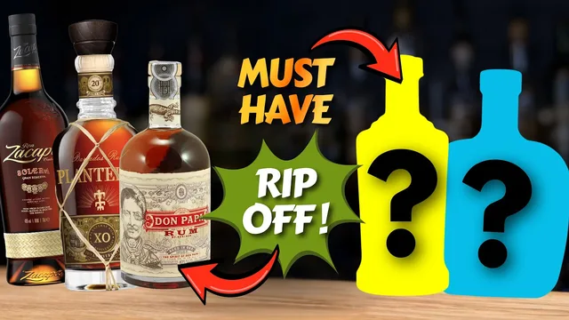 Video review: Dictador 12 Years