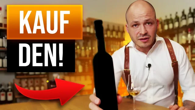 Der beste RUM für 10€ !!