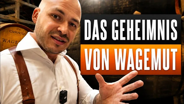 Einzigartig