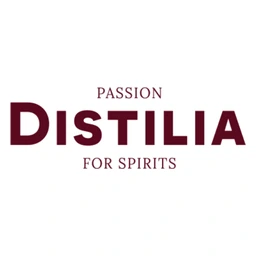 Distilia