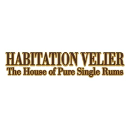 Habitation Velier