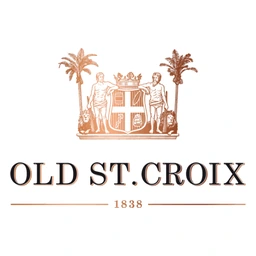 Old St. Croix