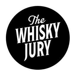 The Whisky Jury