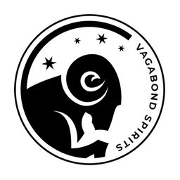 Vagabond Spirits