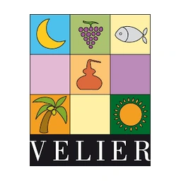 Velier