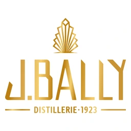 J. Bally