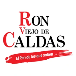 Ron Viejo de Caldas