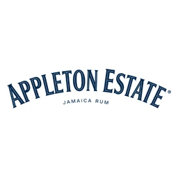 Appleton Estate