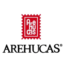 Arehucas