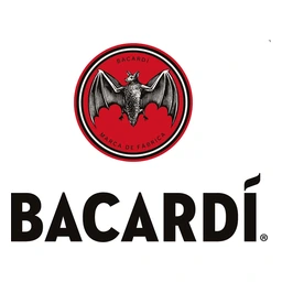 Bacardi