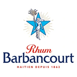 Barbancourt