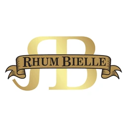 Bielle