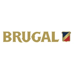Brugal