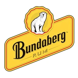 Bundaberg