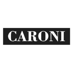 Caroni