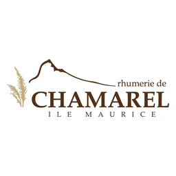 Chamarel