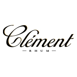 Clément