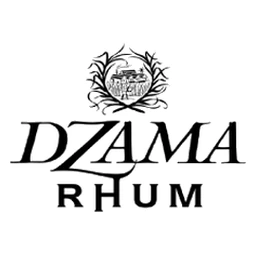 Dzama