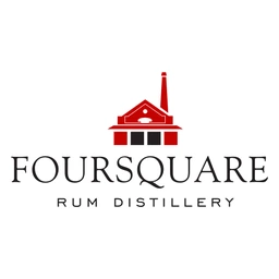Foursquare