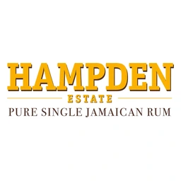Hampden